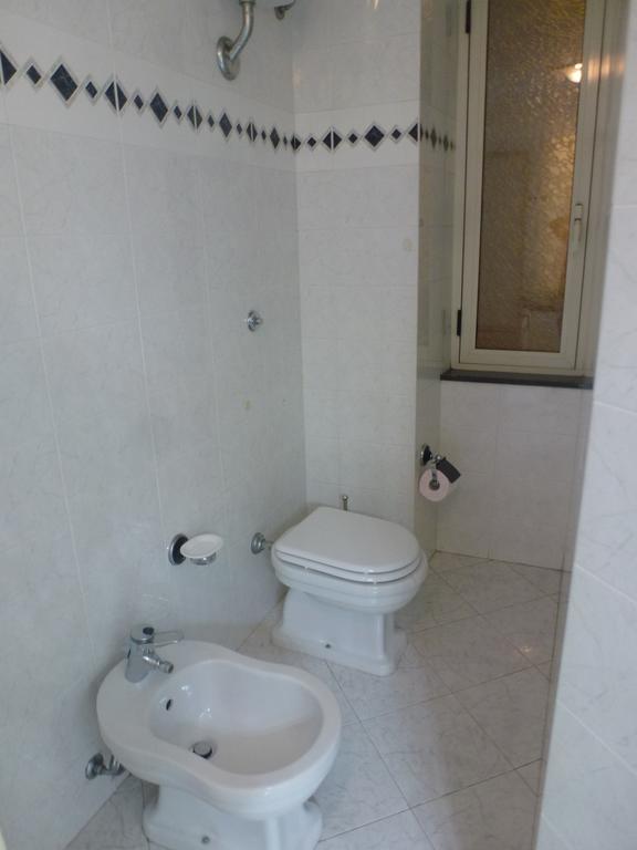 Alloggio Privato Giunic Cagliari Bilik gambar